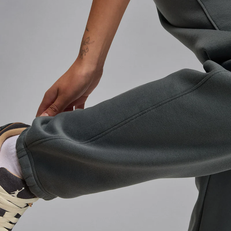 Jordan Brooklyn Pant (W) - Image 4