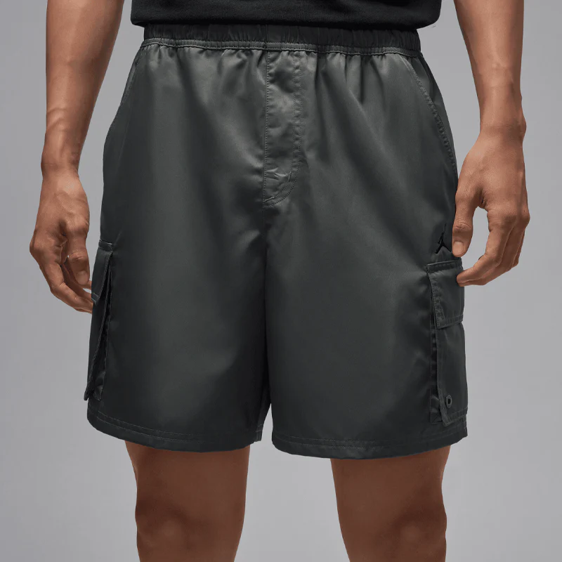 Jordan Brooklyn Short - Image 2