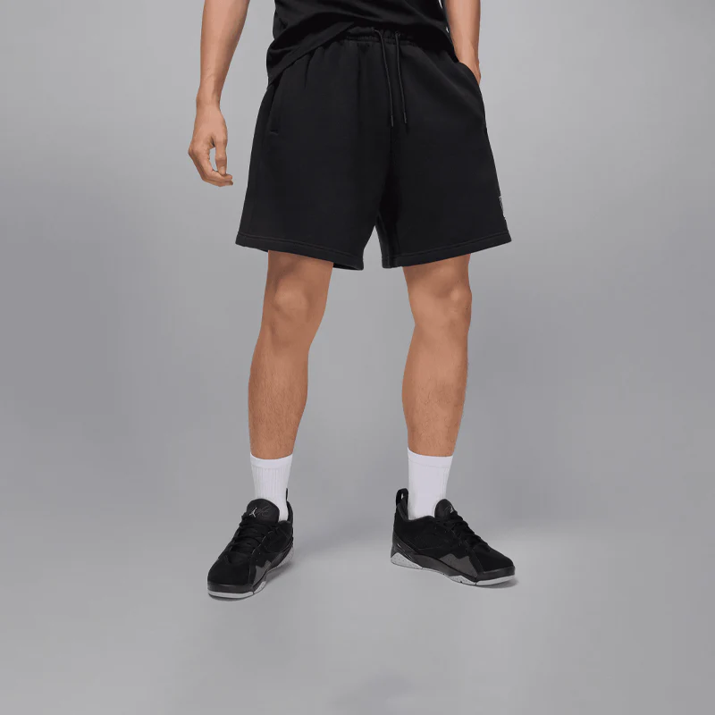 Jordan Brooklyn Short