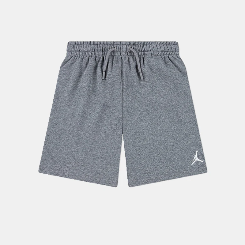 Jordan Brooklyn Short (B)
