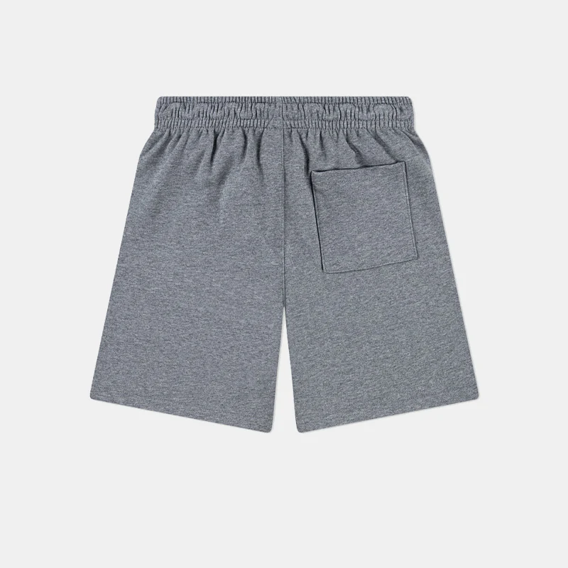 Jordan Brooklyn Short (B) - Image 2