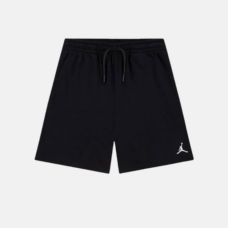 Jordan Brooklyn Short (B)