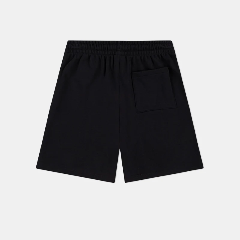 Jordan Brooklyn Short (B) - Image 2