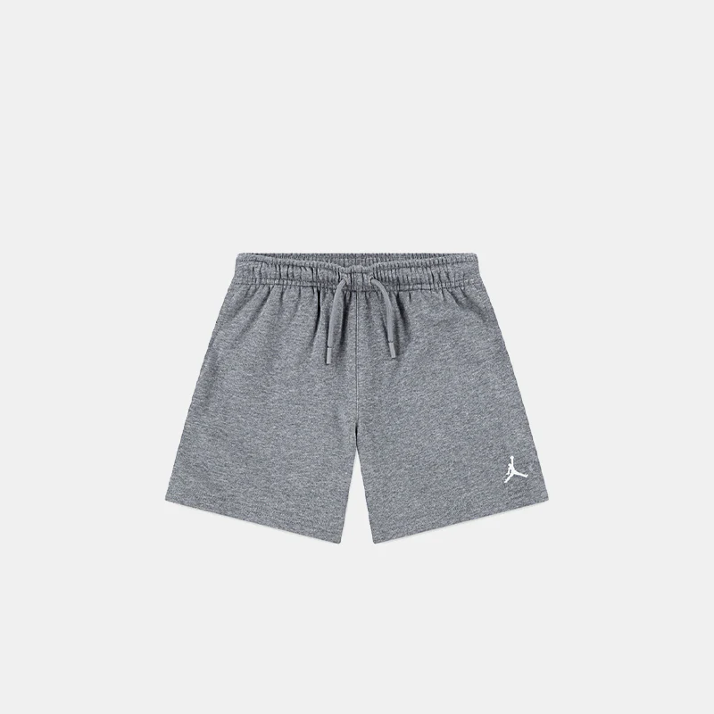 Jordan Brooklyn Short (B)
