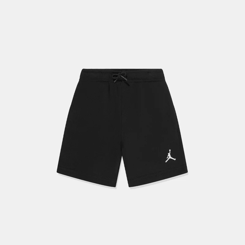 Jordan Brooklyn Short (B)