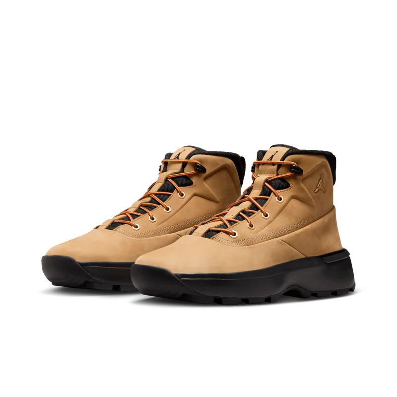 Jordan City Boot - Image 2