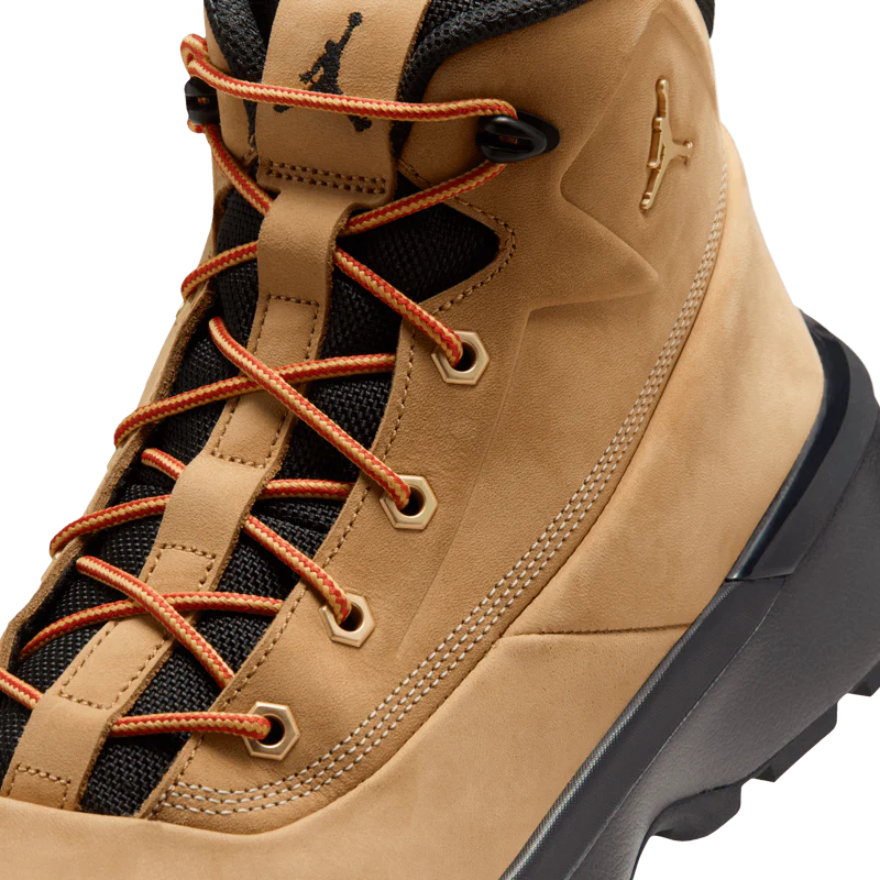 Jordan City Boot - Image 6