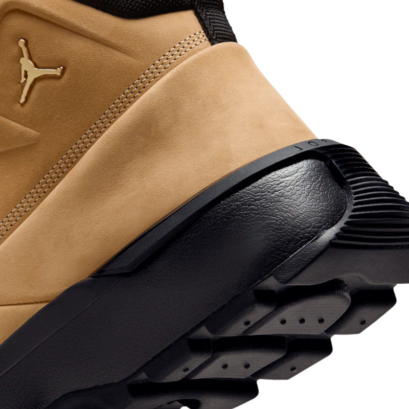 Jordan City Boot - Image 7