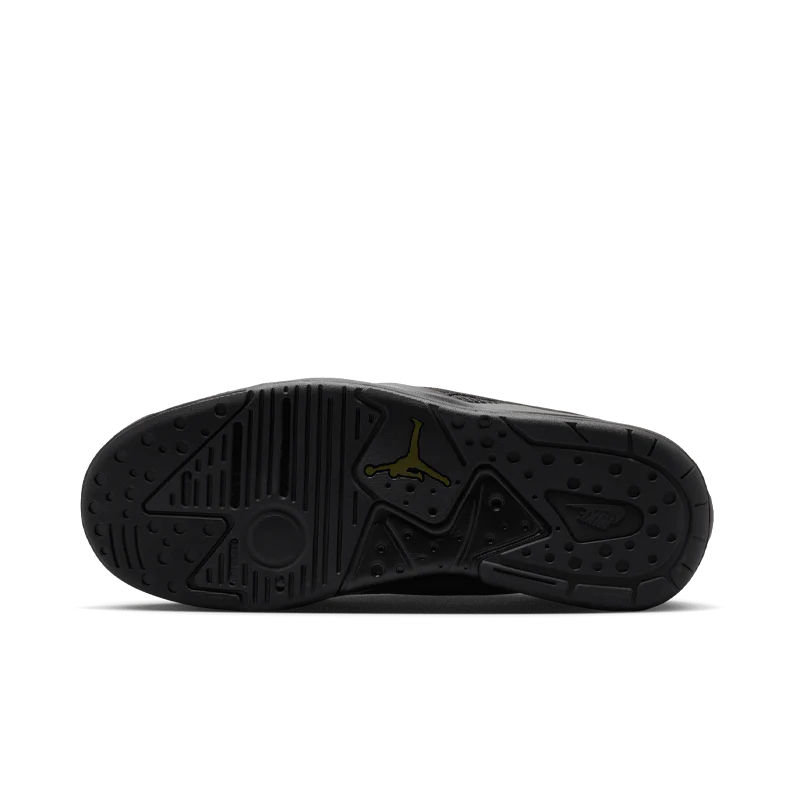 Jordan CMFT Era - Image 5
