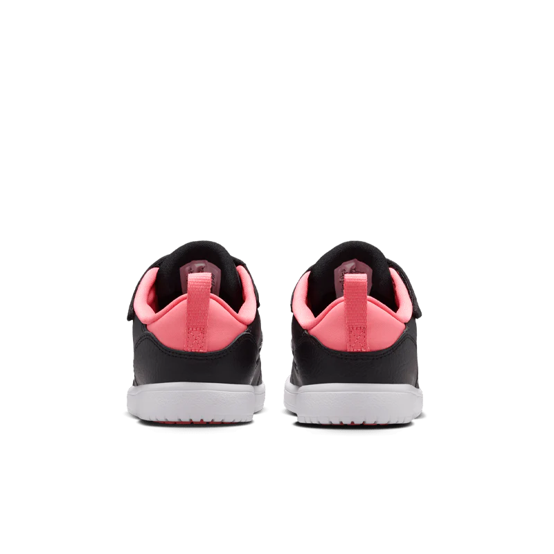 Jordan Court Connect Low (PS) - Image 4