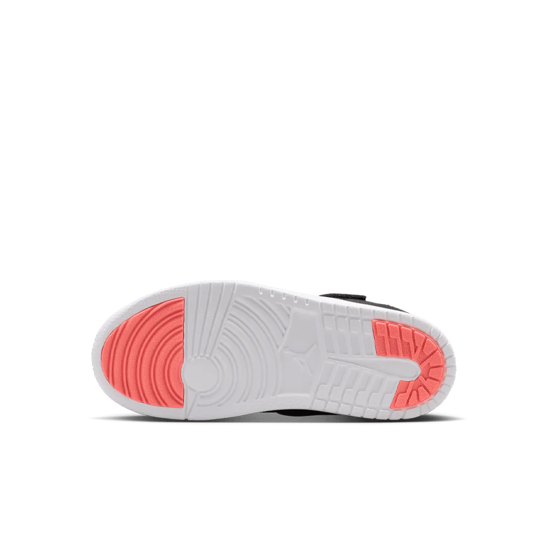 Jordan Court Connect Low (PS) - Image 5