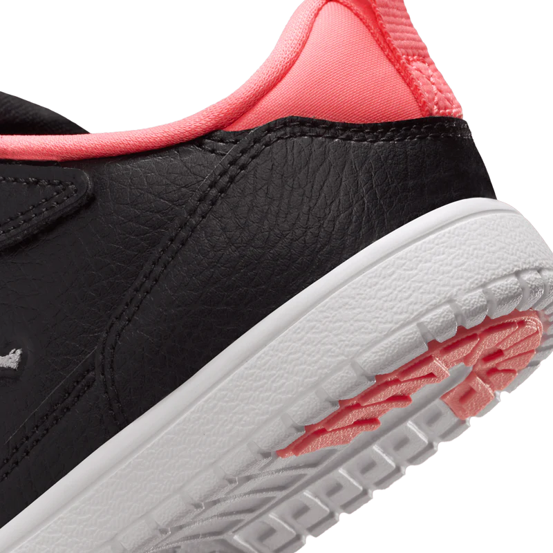 Jordan Court Connect Low (PS) - Image 7