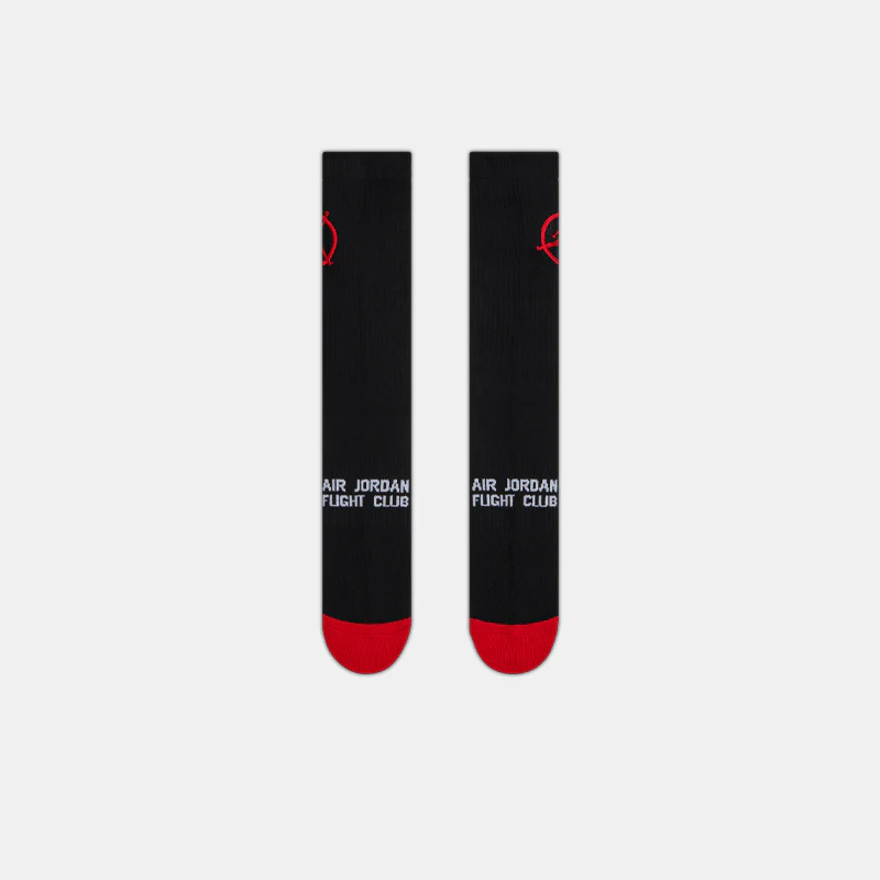 Jordan Crew - Image 2