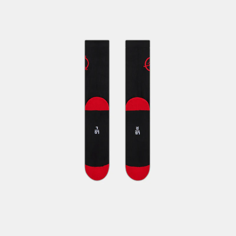 Jordan Crew - Image 3