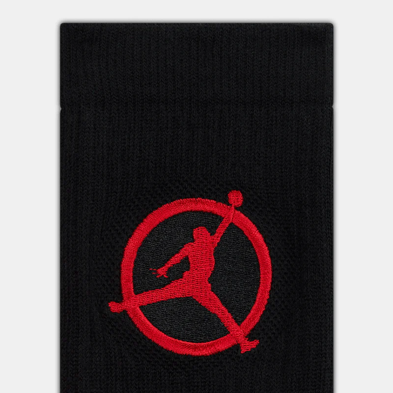Jordan Crew - Image 4