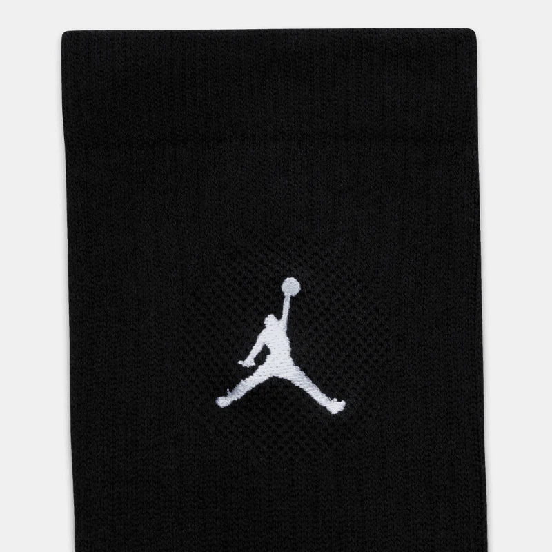 Jordan Cushion Crew - Image 4