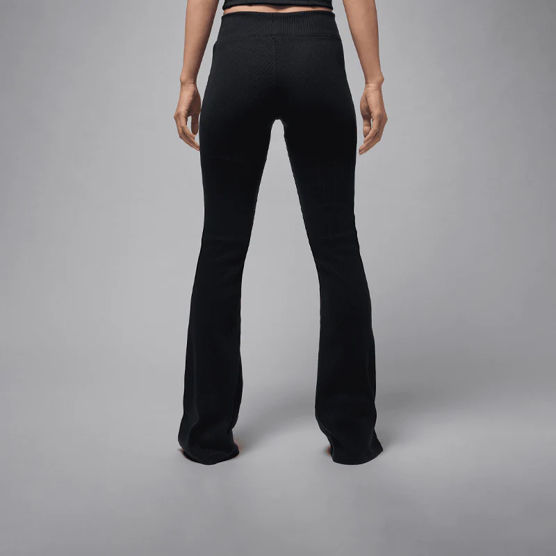 Jordan Essential Pant (W) - Image 2