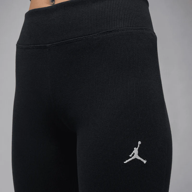 Jordan Essential Pant (W) - Image 3