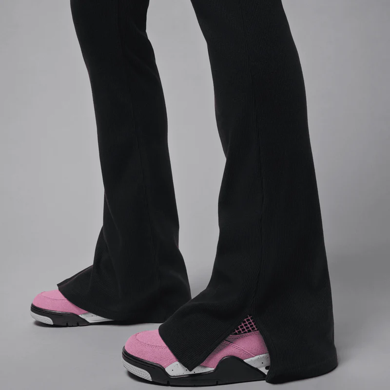 Jordan Essential Pant (W) - Image 4