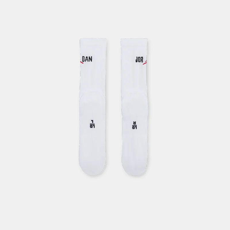 Jordan Everyday Crew - Image 3