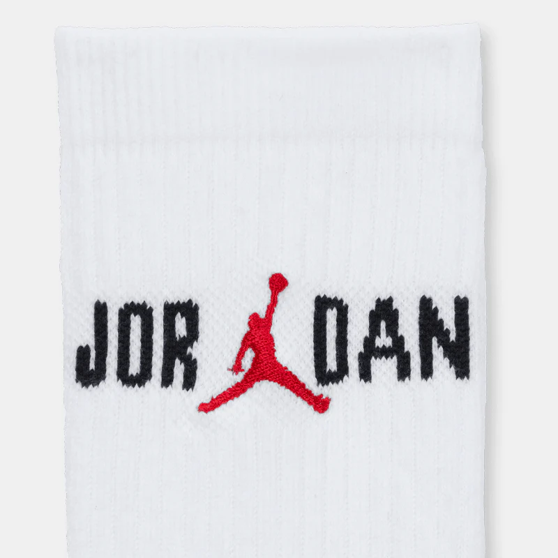 Jordan Everyday Crew - Image 4