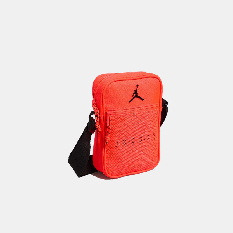 Jordan Festival Bag