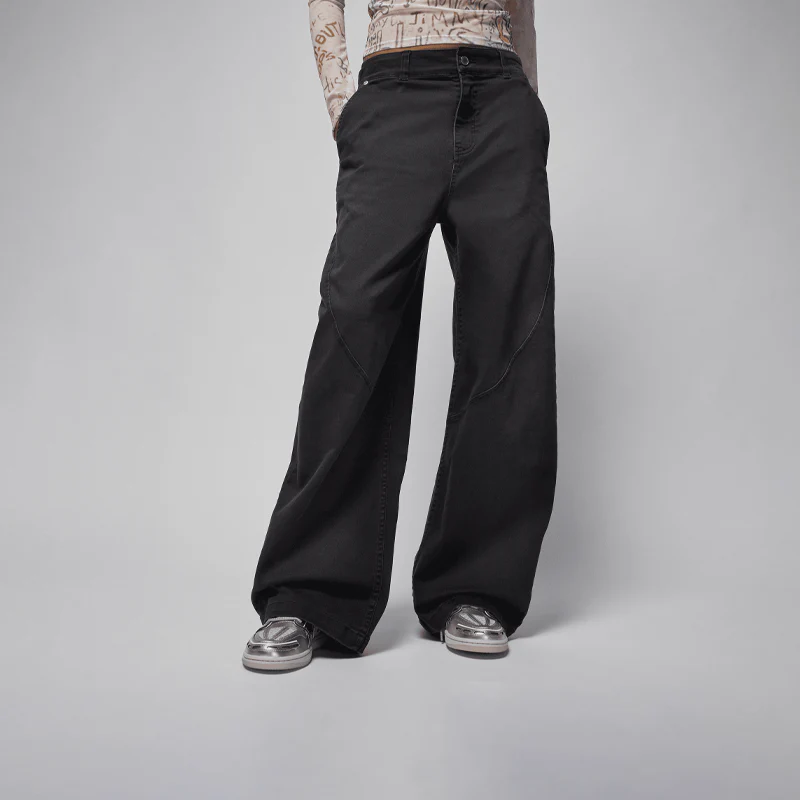 Jordan Flight Barrel Pant