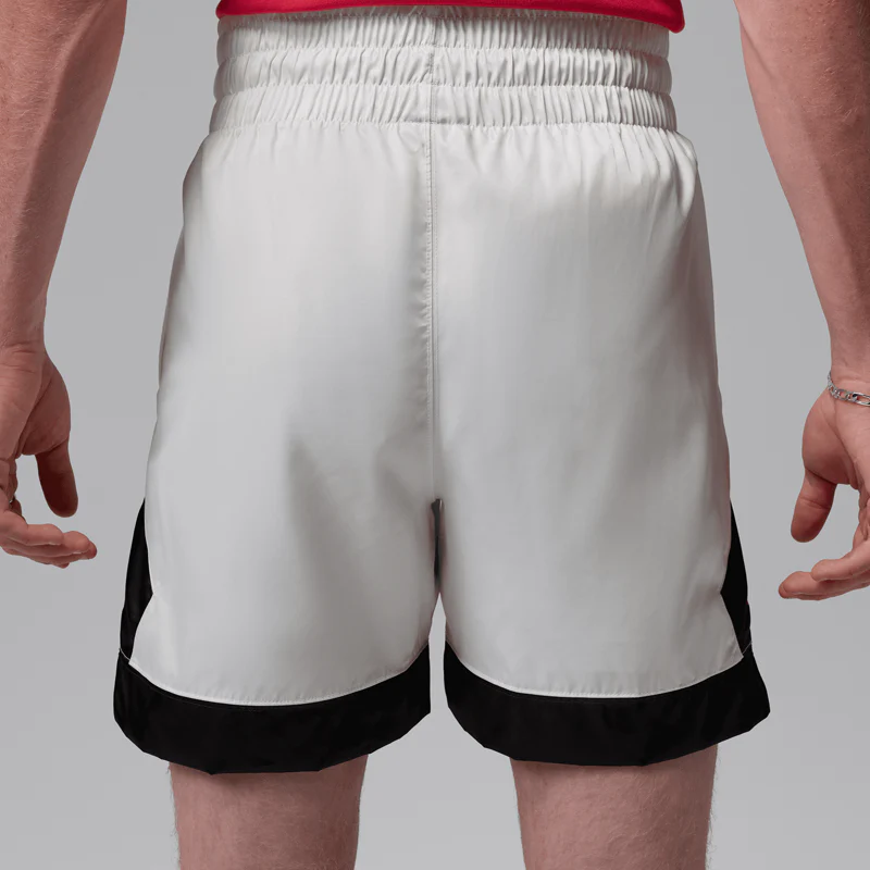 JORDAN FLIGHT MUAY THAI SHORT - Image 3