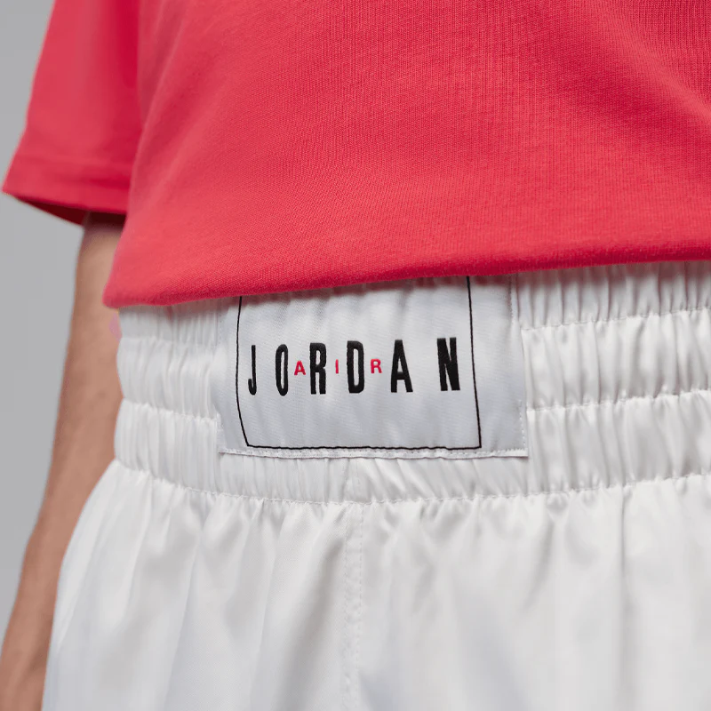 JORDAN FLIGHT MUAY THAI SHORT - Image 4