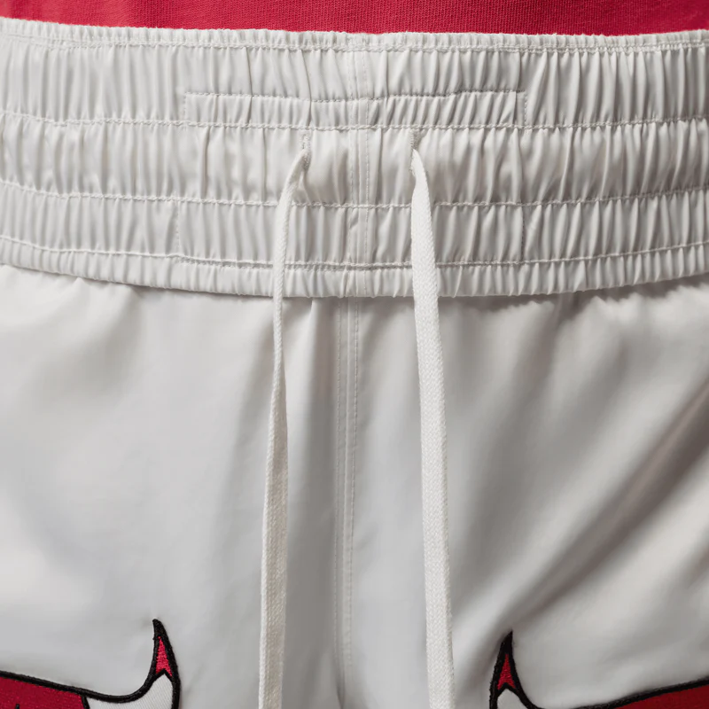 JORDAN FLIGHT MUAY THAI SHORT - Image 5