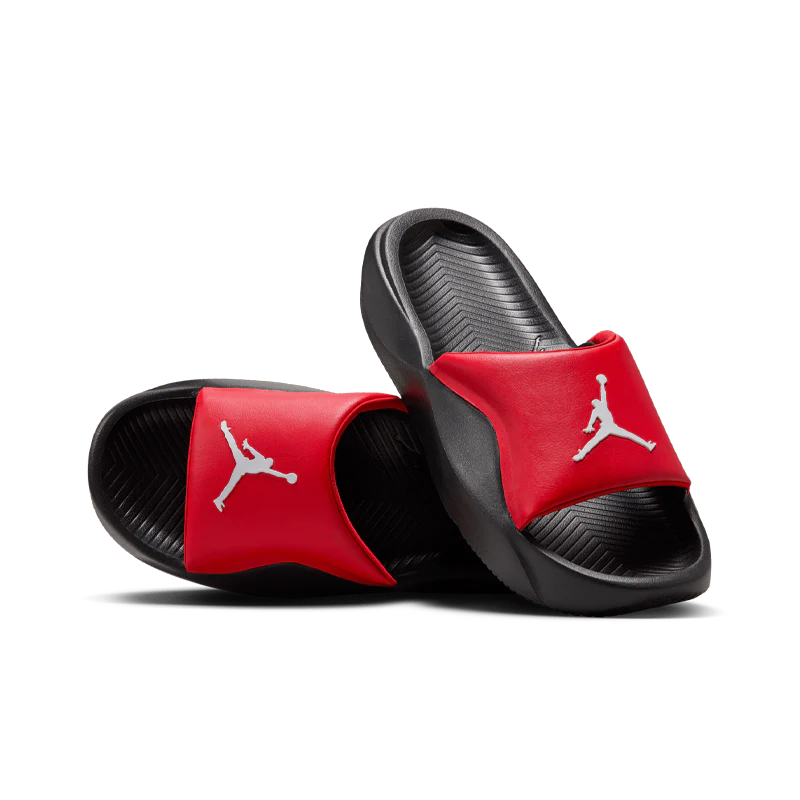 JORDAN FRANCHISE - Image 3