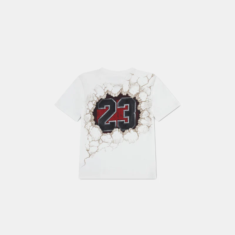 JORDAN JERSEY BREAK THROUGH (B) - Image 2