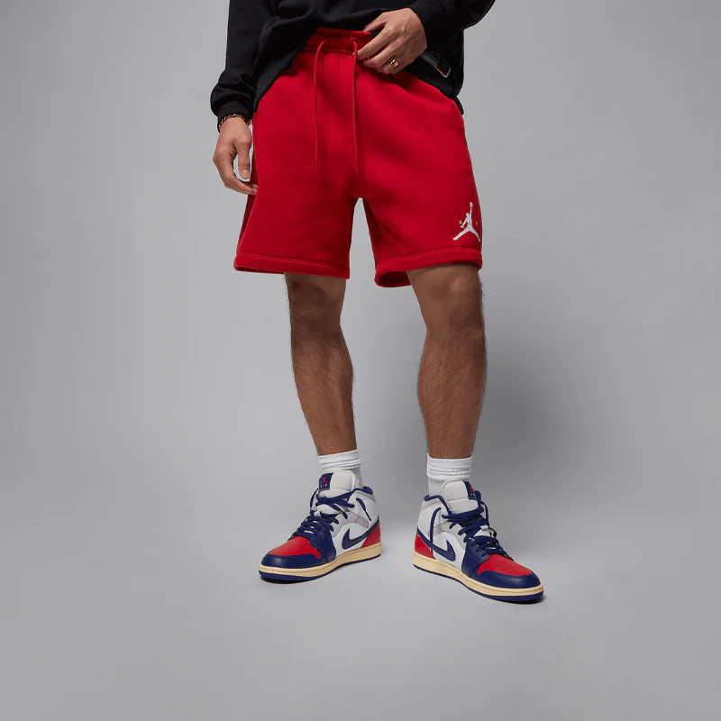 Jordan Jumpman Short