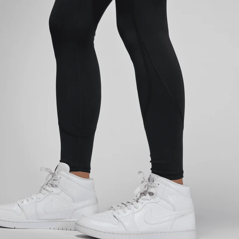 Jordan Legging (W) - Image 4