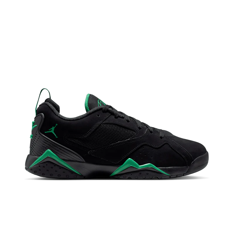 JORDAN MVP 92