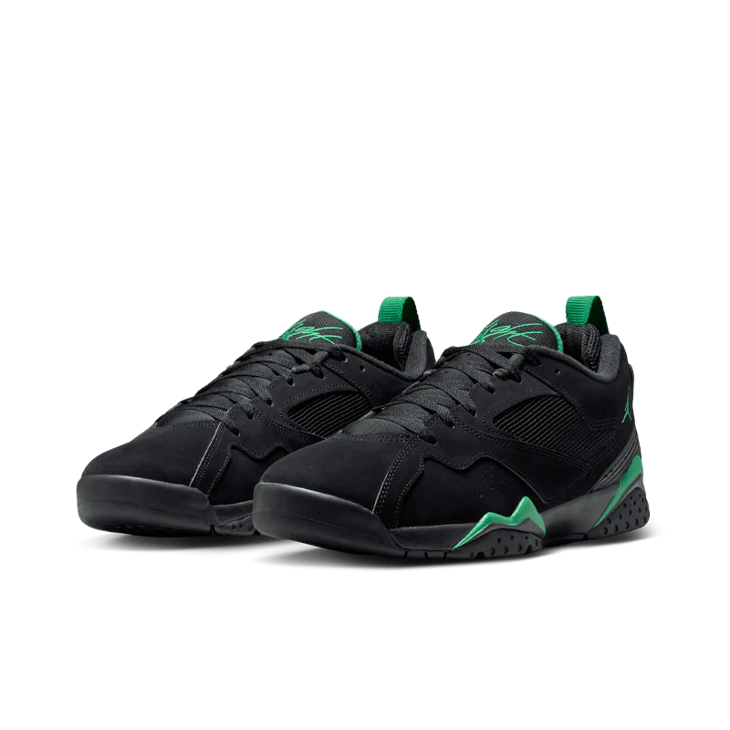 JORDAN MVP 92 - Image 2
