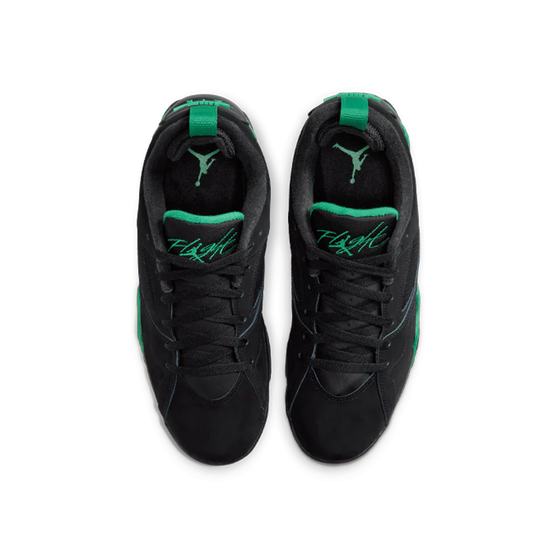 JORDAN MVP 92 - Image 3