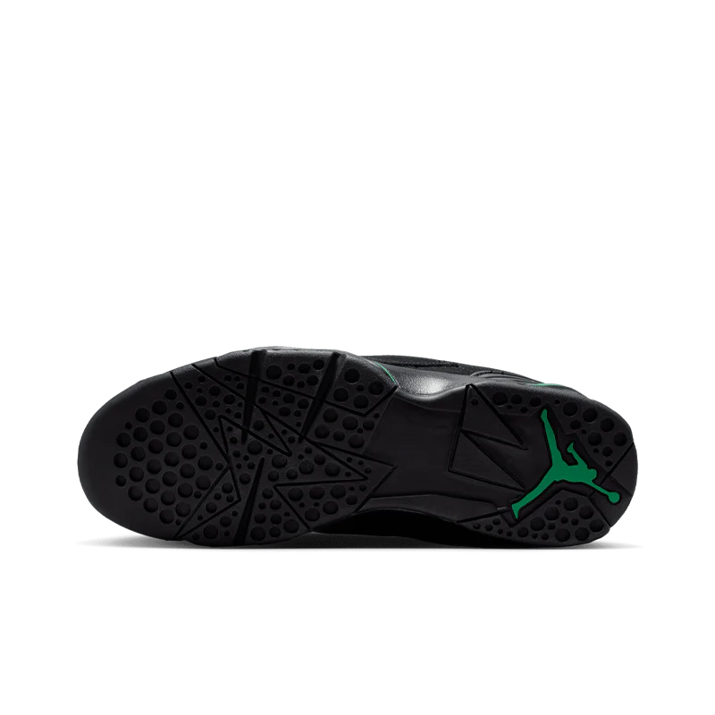 JORDAN MVP 92 - Image 5