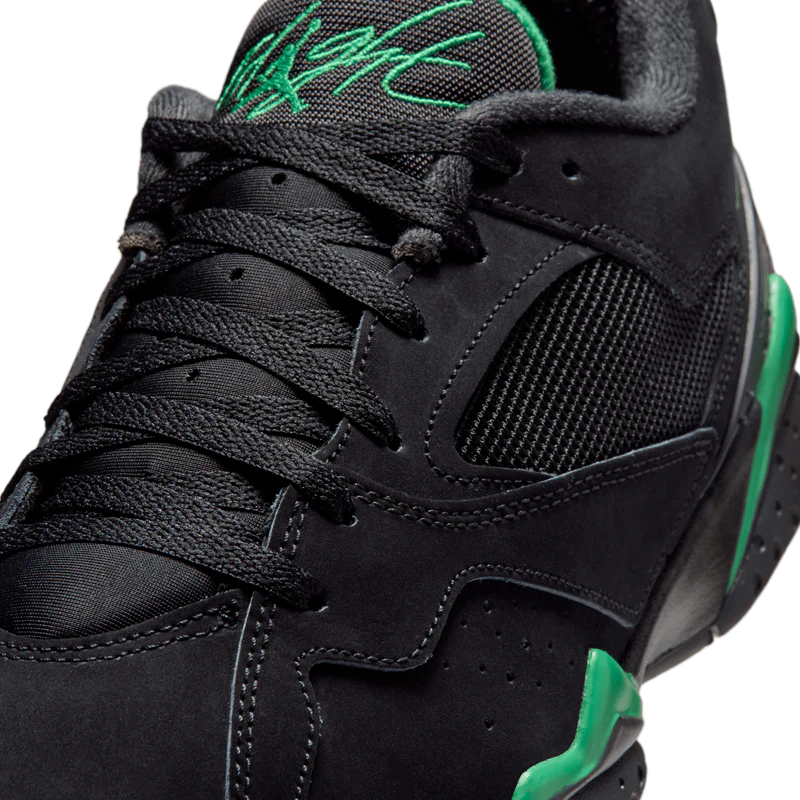 JORDAN MVP 92 - Image 6