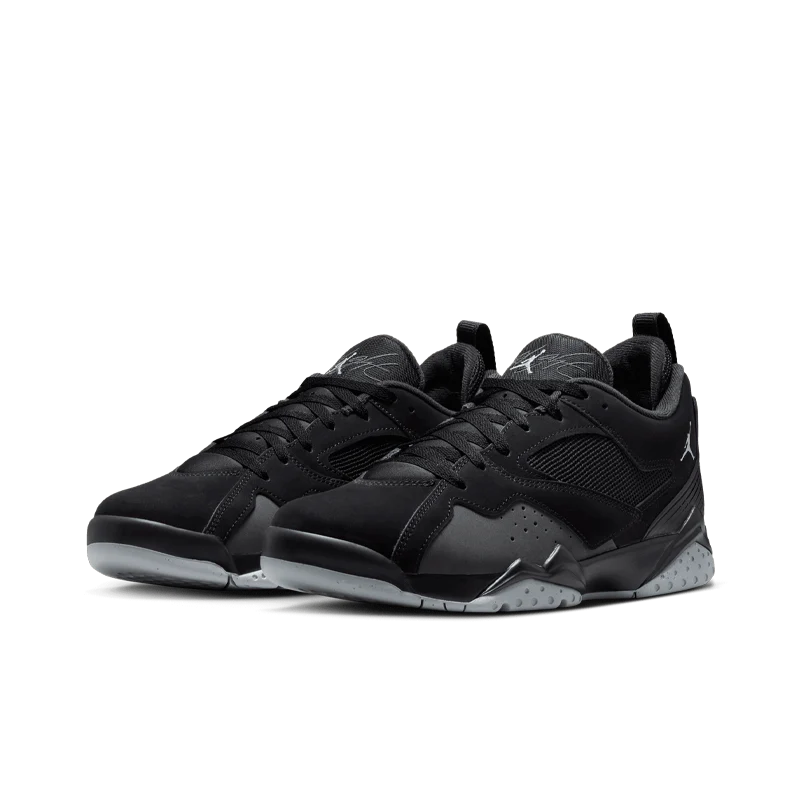 JORDAN MVP '92 - Image 2
