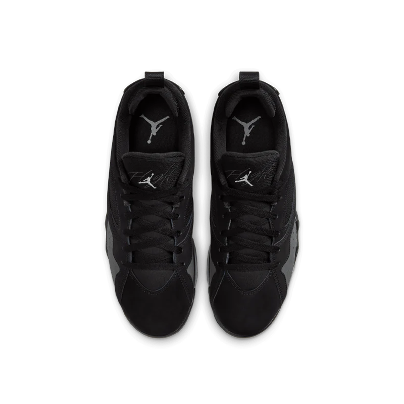 JORDAN MVP '92 - Image 3