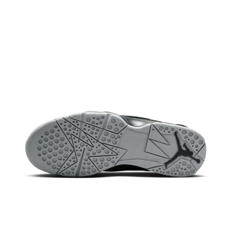 JORDAN MVP '92 - Image 5