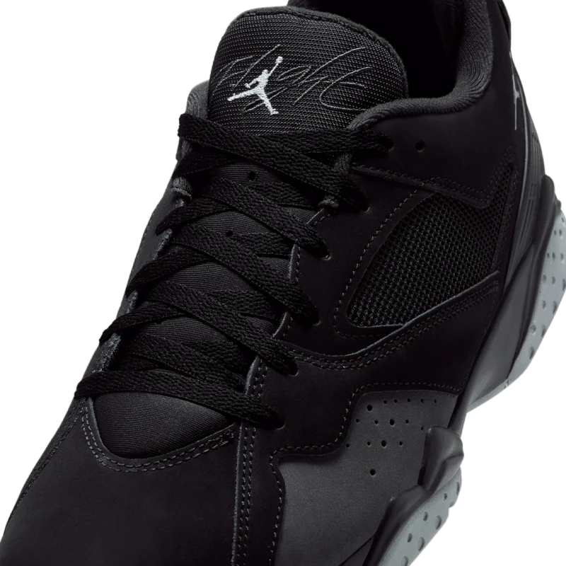 JORDAN MVP '92 - Image 6