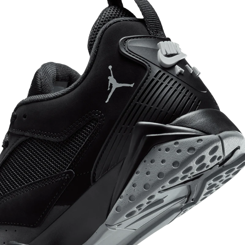 JORDAN MVP '92 - Image 7