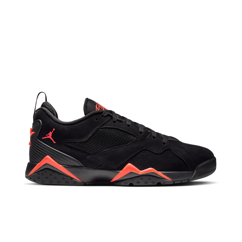 Jordan MVP 92