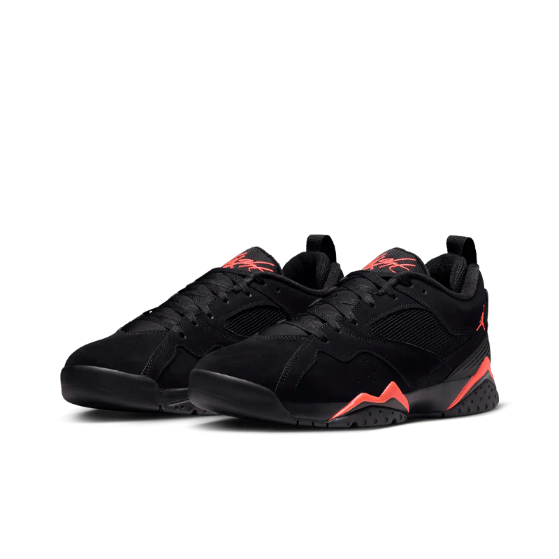 Jordan MVP 92 - Image 2