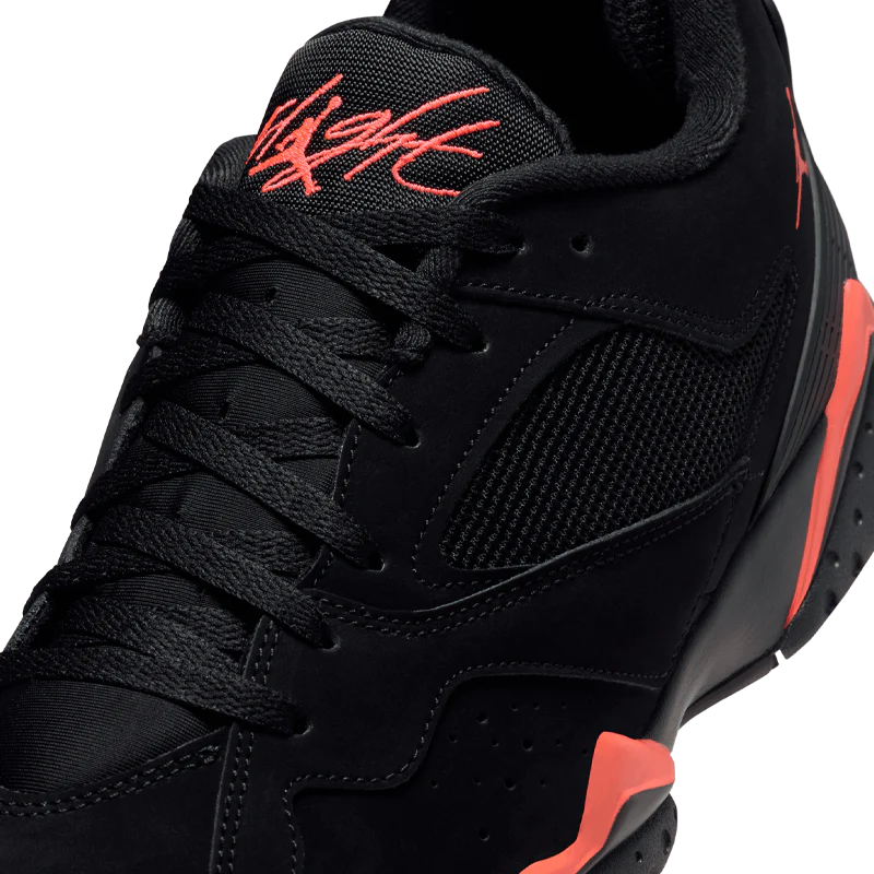 Jordan MVP 92 - Image 6