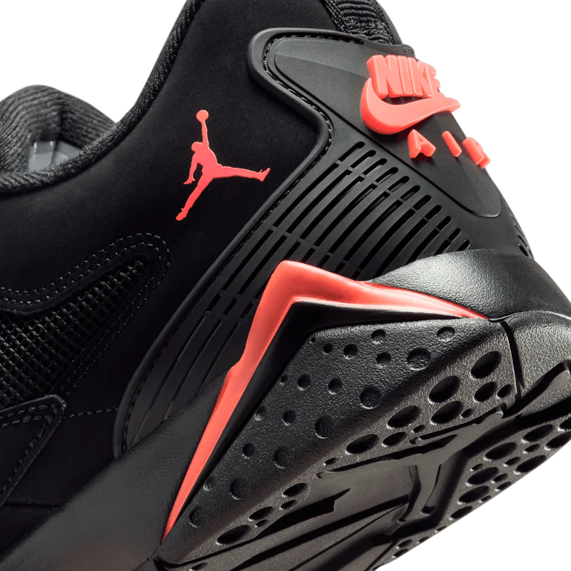 Jordan MVP 92 - Image 7