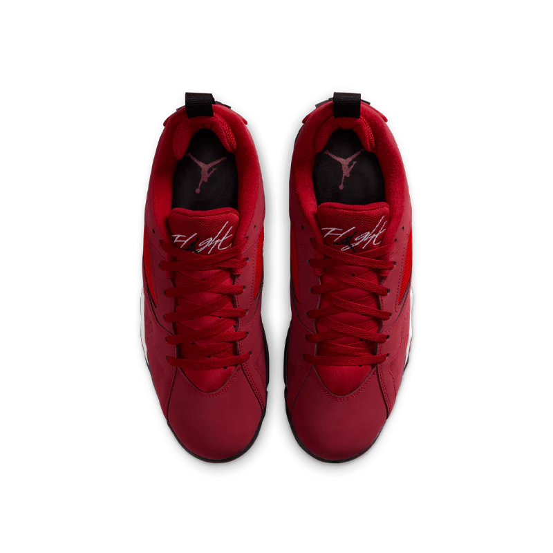 Jordan MVP 92 - Image 3