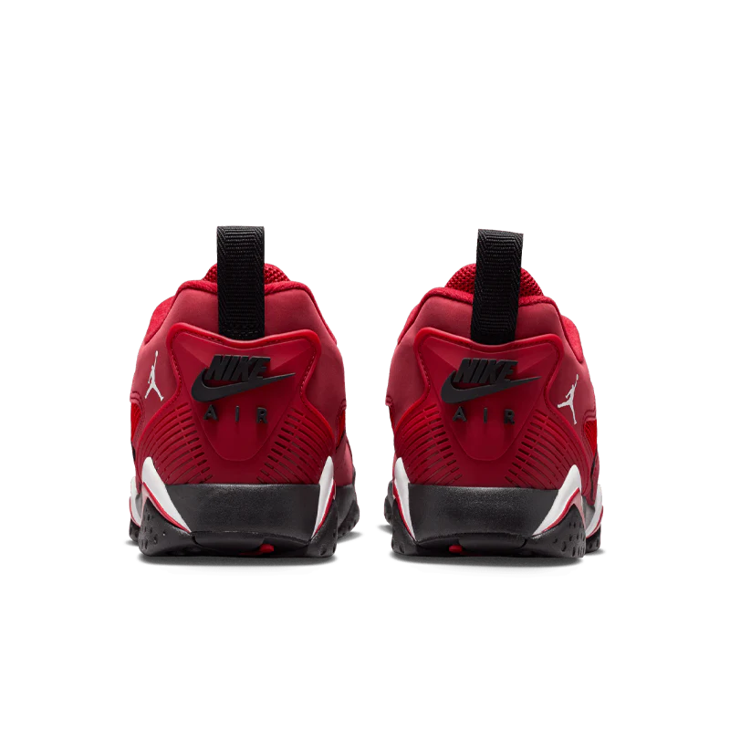 Jordan MVP 92 - Image 4